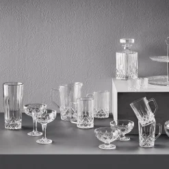 Cocktail glas 26 cl 4-Pack