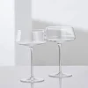 Cocktailglas 34 cl 2-pack