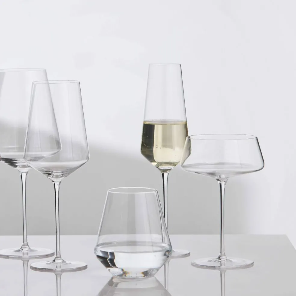 Cocktailglas 34 cl 2-pack