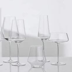 Cocktailglas 34 cl 2-pack