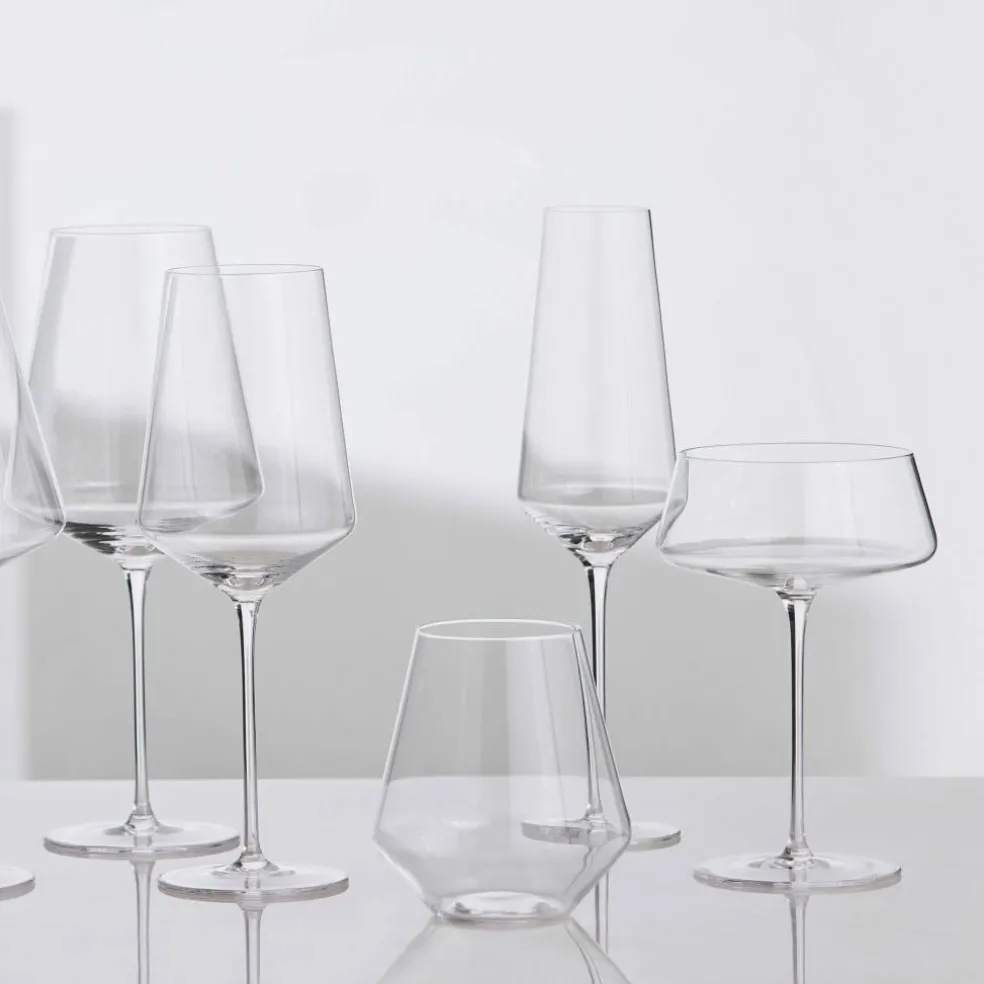 Cocktailglas 34 cl 2-pack