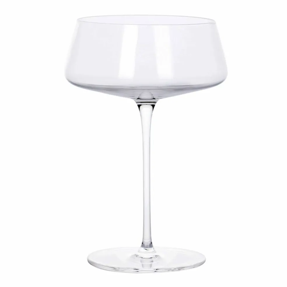 Cocktailglas 34 cl 2-pack