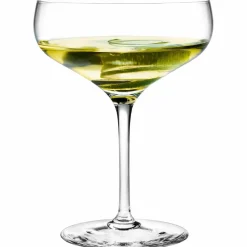 Cocktailglas 29 cl 6 st, Klar