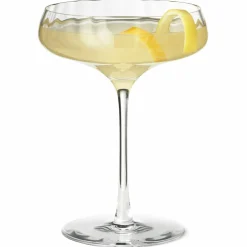 Cocktailglas coupe, 20 cl, 2 st
