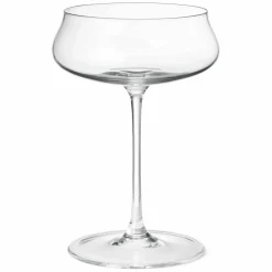 Cocktailglas, 0,25 liter, 2-pack