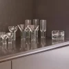 Cocktailglas Nick & Nora Boris, 2 st