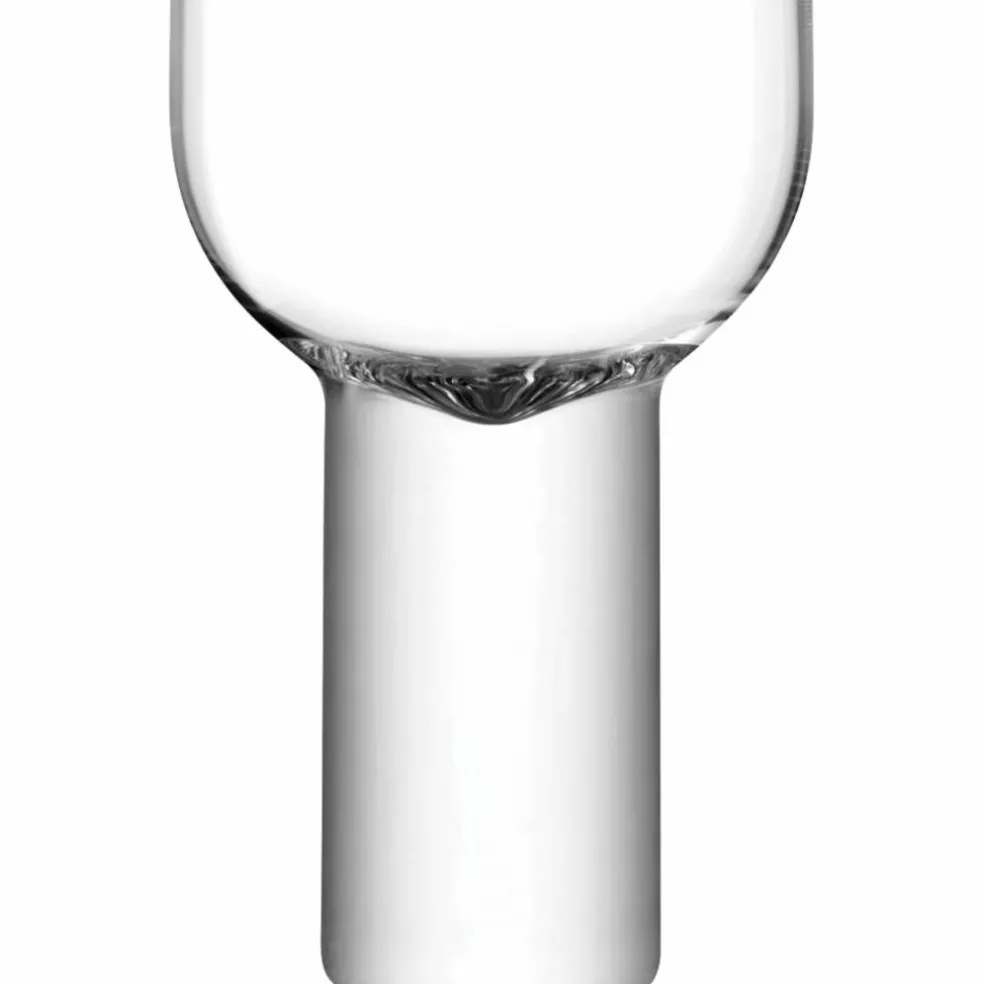Cocktailglas Nick & Nora Boris, 2 st