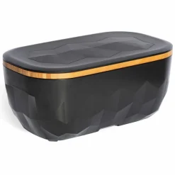 Cocktail Kit 17 delar