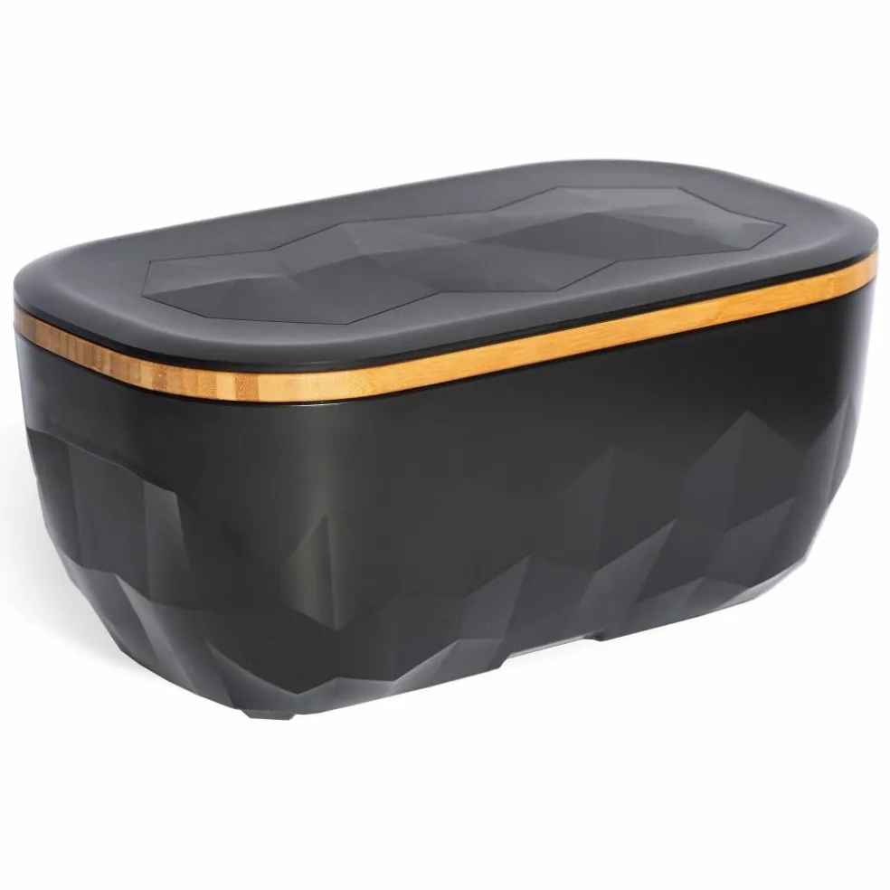 Cocktail Kit 17 delar