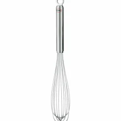 Cocktailvisp Mjuk och smal 27 cm
