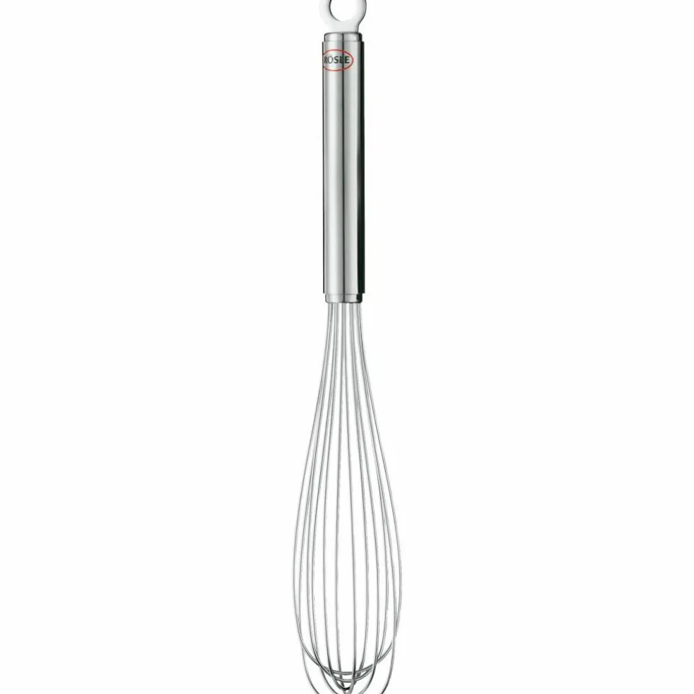 Cocktailvisp Mjuk och smal 27 cm