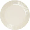 Coffee & More assiett 20 cm, beige