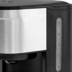 Coffee Prio kaffebryggare, 0,75 liter