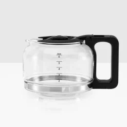Coffee Prio kaffebryggare, 0,75 liter
