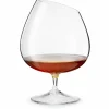 Cognacglas