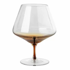 Cognacglas 45 cl