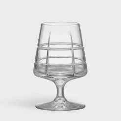 Cognacglas 19 cl