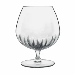 Cognacsglas 46,5 cl