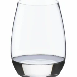Cognac- & Whiskyglas 23,5 cl 2-pack