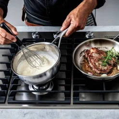 Collection Chef's Pan 20 cm