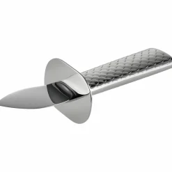 Colombinafish Ostronkniv