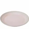 Colorit middagstallrik 27 cm, rose