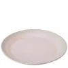 Colorit tallrikar 22 cm, sand