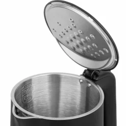 Color LED Vattenkokare 2200 W