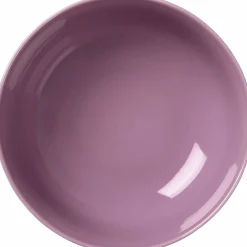 Color skål 15,5 cm, blå