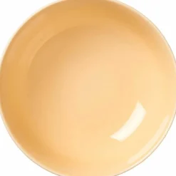 Color skål, 15,5 cm, lila