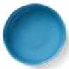 Color skål, 15,5 cm, sand
