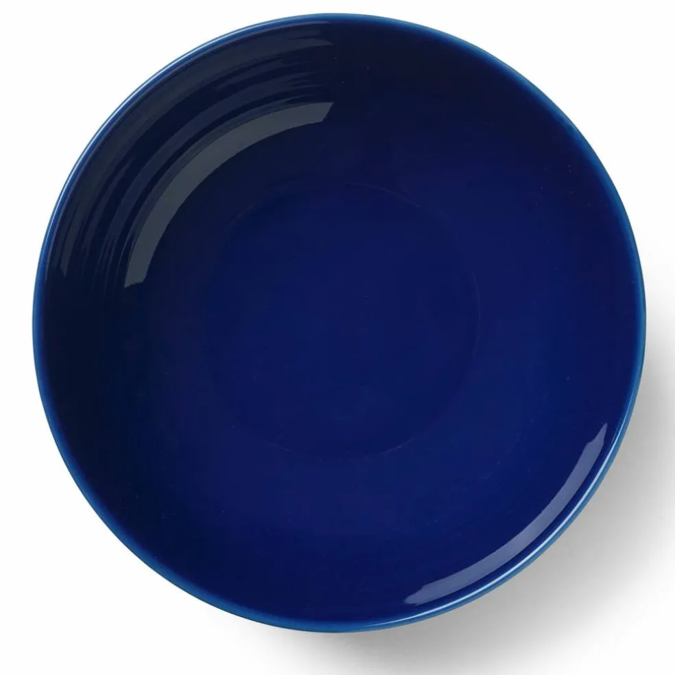 Color skål, 15,5 cm, sand