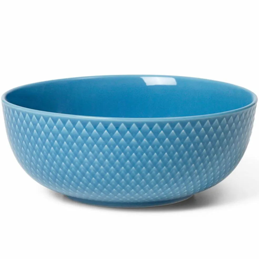 Color skål, 15,5 cm, sand