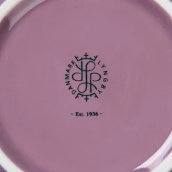Color skål, 15,5 cm, sand