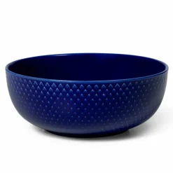 Color skål, 15,5 cm, sand