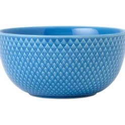 Color Skål 13 cm. Sand