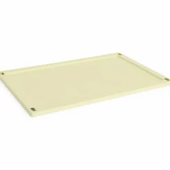 Colour Crate lock large, powder