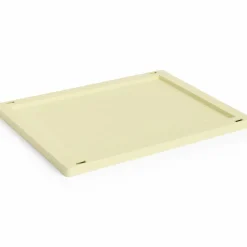 Colour Crate lock medium, blush