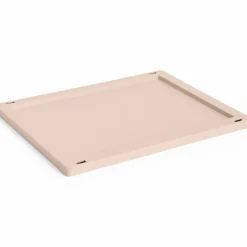 Colour Crate lock medium, mint