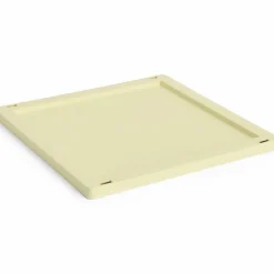Colour Crate lock medium square, lavendel