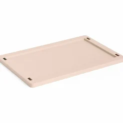 Colour Crate lock small, powder