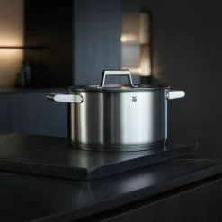 Comfort Line 5 delar grytset