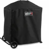 Compact Premium grillöverdrag