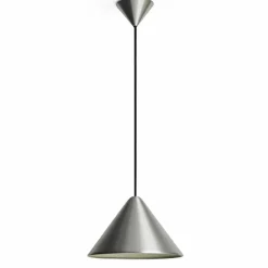 Compass Pendant pendellampa 26 cm, pompeian red