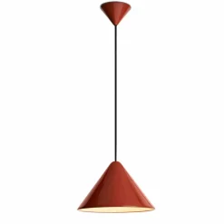 Compass Pendant pendellampa 26 cm, oyster white