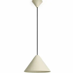 Compass Pendant pendellampa 26 cm, oyster white