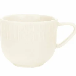 Confetti kaffekopp 20 cl, candyfloss