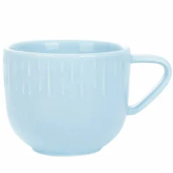 Confetti kaffekopp 20 cl, olive