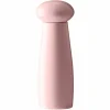 Confetti keramisk kvarn 18 cm, candyfloss