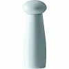 Confetti keramisk kvarn 18 cm, chili